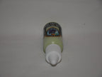 Duncan Rhodes Painting Academy Two Thin Coats Pestilence Green 15ml Bottle 10138