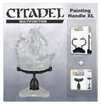 Games Workshop Citadel Colour Scale Model Miniature Painting Handle XL - (66-15)