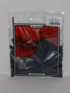 Javis "Countryside" Scenics No 9 Black Tarmac Scatter JS9