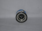 Humbrol Scale Modelling Enamel Paints Matt Dark Grey No 32 (14ml) Tub - AA1506