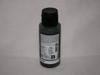 Vallejo Polyurethane Surface Primers Russian Green 4BO 60ml Bottle - 73.609