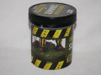 AK Interactive Diorama Series 2mm Summer Grass Flock 250ml Plastic Tub - AK8220