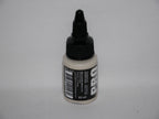 Monument Hobbies Pro Acryl Paint Range Ivory 22ml Twist Top Bottle - (MPA-023)