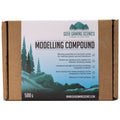 Geek Gaming Scenics Terrain To Fight Over 500g Small Modelling Compound Material