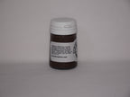 Formula P3 Acrylic Paint Range Battlefield Brown 18ml Flip Top Bottle PIP 93027