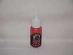 Duncan Rhodes Painting Academy Two Thin Coats Fanatic Orange 15ml Dropper 10011