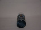 Duncan Rhodes Painting Academy Two Thin Coats Aztec Turquiose Wash 15ml - 10177