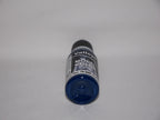 Vallejo Model Color Dark Prussian Blue Acrylic 18ml /0.60 fl oz Dropper - 70.899
