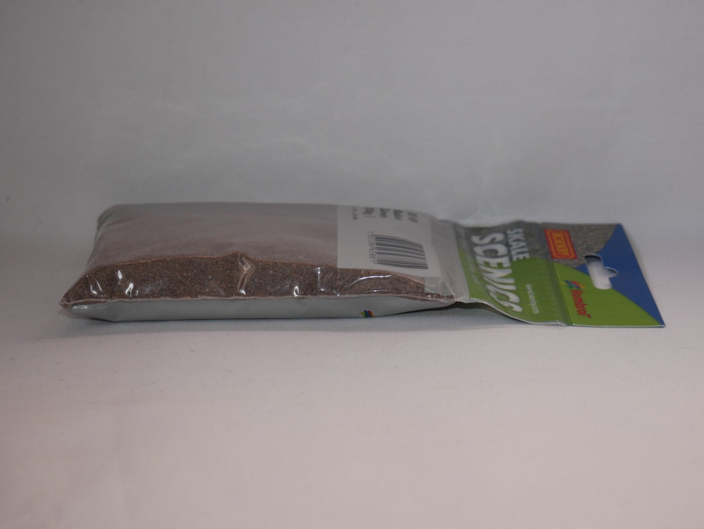 Hornby Skale Railway Scenics HO/OO Gauge Realistic Gneiss Ballast 250g Bag R7169