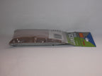 Hornby Skale Railway Scenics HO/OO Gauge Realistic Gneiss Ballast 250g Bag R7169