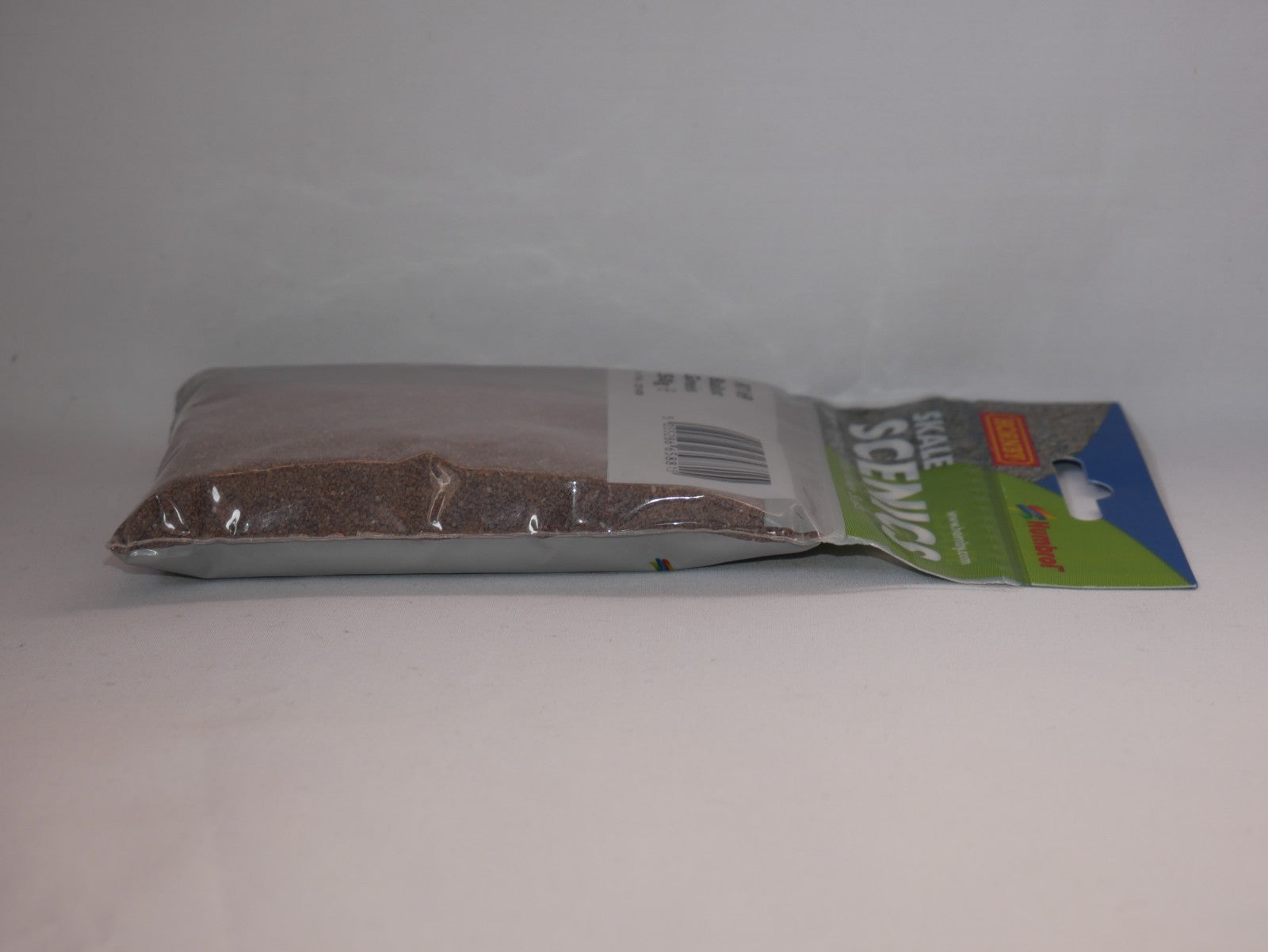 Hornby Skale Railway Scenics HO/OO Gauge Realistic Gneiss Ballast 250g Bag R7169