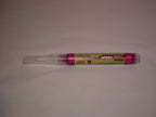 Army Painter Speedpaint 2.0 Felt Tip Tech Acrylic Marker Familiar Pink - SM1008