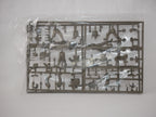 Tamiya Military Miniatures 1:35 Scale US Infantry West European Theater - 35048