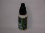 Green Stuff World Colorshift Chameleon Metal Paints Storm Surge Green 17ml 1554