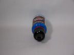 Vallejo Game Color Acrylic Wash Range Blue 18ml/0.6 fl oz Dropper Bottle 73.207