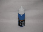 Duncan Rhodes Painting Academy 'Two Thin Coats' Elysium Blue 15ml Dropper 10008