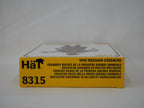 Hat Industrie 1:72 Scale World War 1 (WW1) Russian Cossacks Plastic Models - 8315