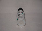 Vallejo Auxiliary Products Satin Varnish 18ml/0.60 fl oz Dropper Bottle - 70.522