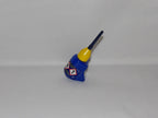 Revell Contacta Mini Professional Liquid Poly Glue Plastics & Models 12.5g - 39608