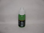 Duncan Rhodes Painting Academy 'Two Thin Coats' Ethereal Green 15ml Bottle 10015