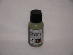Mission Models Premium Hobby Paints US Army Olive Drab Faded 2 30ml (MMP - 021)