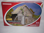 Renedra Ltd Generic Scenery & Bases 1/56th (28mm) Scale Ramshackle House - RNRH
