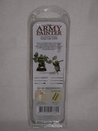 The Army Painter (3 Piece) Sculpting Tool Set For Mini Model Sculpting TL5036