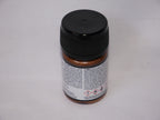 Vallejo Liquid Metal Red Gold Metallic Alcohol Based 35ml / 1.15 fl oz - 70.794