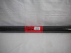 Javis scenics "OO/HO" No 9 Black Tarmac Landscape Mat 1200mm x 600mm JMAT9L