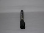 AK Interactive Real Colors Acrylic Marker Pens Interior Green FS 34151 - RCM022