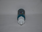 Duncan Rhodes Painting Academy Two Thin Coats Range Omega Blue 15ml Bottle 10164