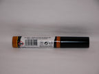 Ammo By Mig Jimenez Oilbrusher Range Ochre With Fine Brush Applicator A.MIG-3515