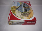 Renedra Ltd Generic Scenery & Bases 1/56th (28mm) Scale Ramshackle House - RNRH