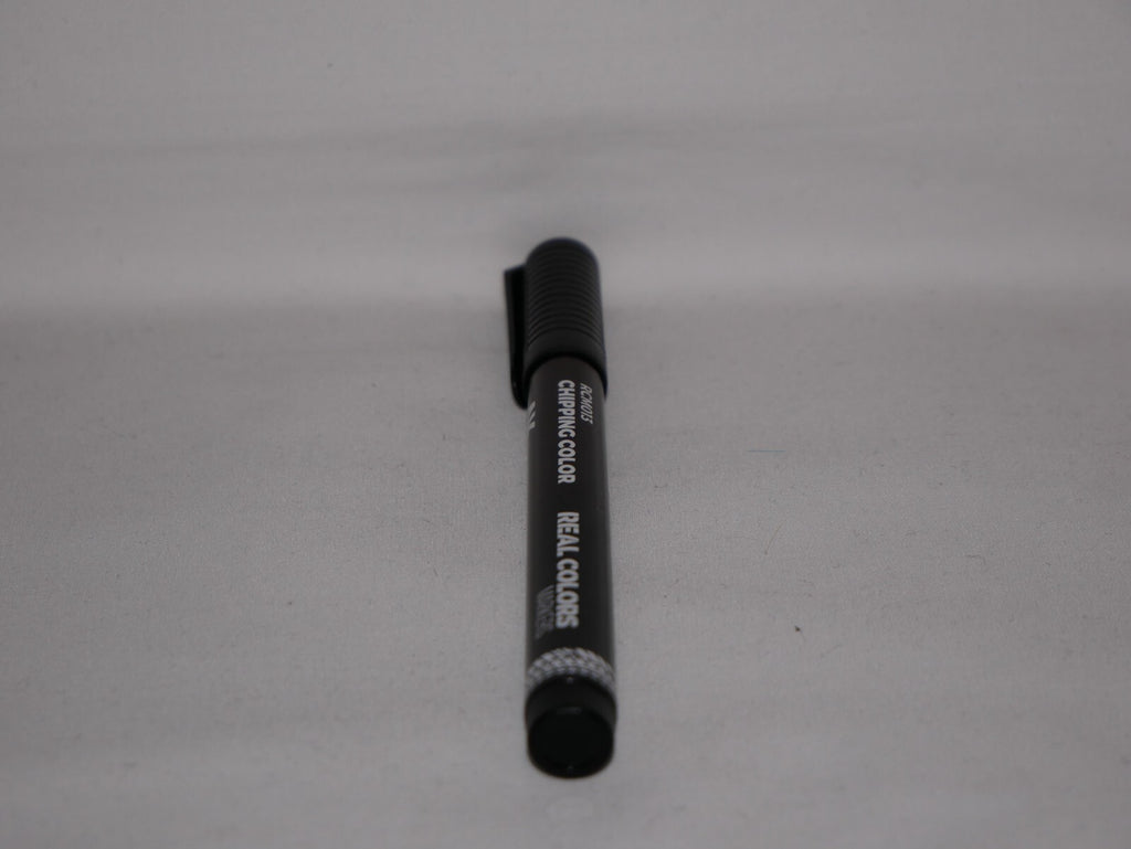 AK Interactive Real Colors Acrylic Fast Dry Marker Pens Chipping Color - RCM013