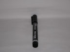 AK Interactive Real Colors Acrylic Fast Dry Marker Pens Chipping Color - RCM013
