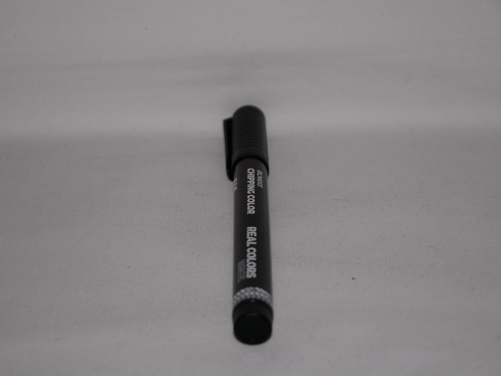 AK Interactive Real Colors Acrylic Fast Dry Marker Pens Chipping Color - RCM013