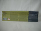 The Army Painter Historical World War II Soviet Union Paint Set (20 Colours) - WP8112
