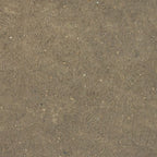 AK Interactive Diorama Series Dirt Splatter Effects Acrylic 100ml Tub - AK8035