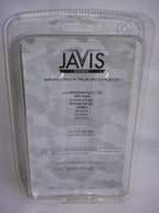Javis "Countryside" Scenics Autumn Mix Tufts 6mm JTUFT7