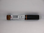 Ammo By Mig Jimenez Oilbrusher Range Earth With Fine Brush Applicator A.MIG-3514