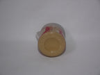 Citadel Colour Base Morghast Bone Acrylic 12ml/0.40 fl oz Paint Pot - (21-51)