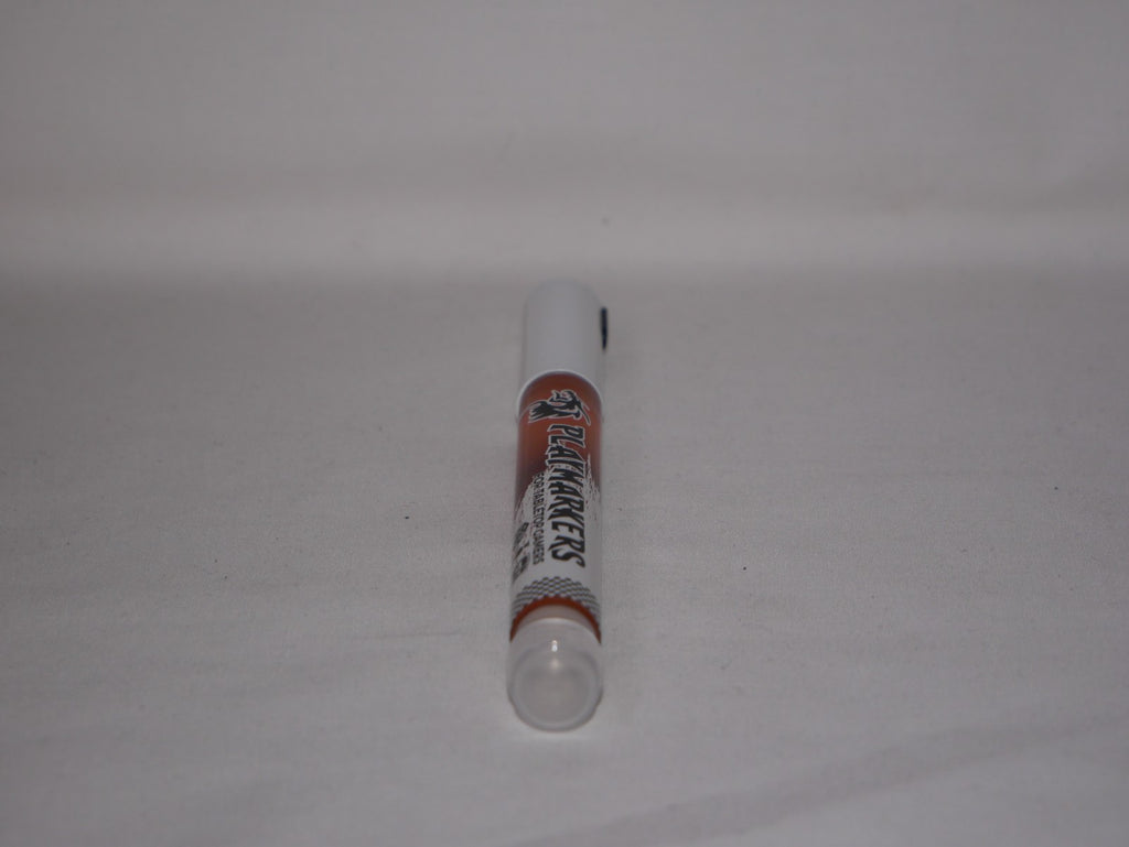 AK Interactive Acrylic Paint Playmarkers For Model Tabletop Games Copper AKM033