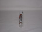 AK Interactive Acrylic Paint Playmarkers For Model Tabletop Games Copper AKM033