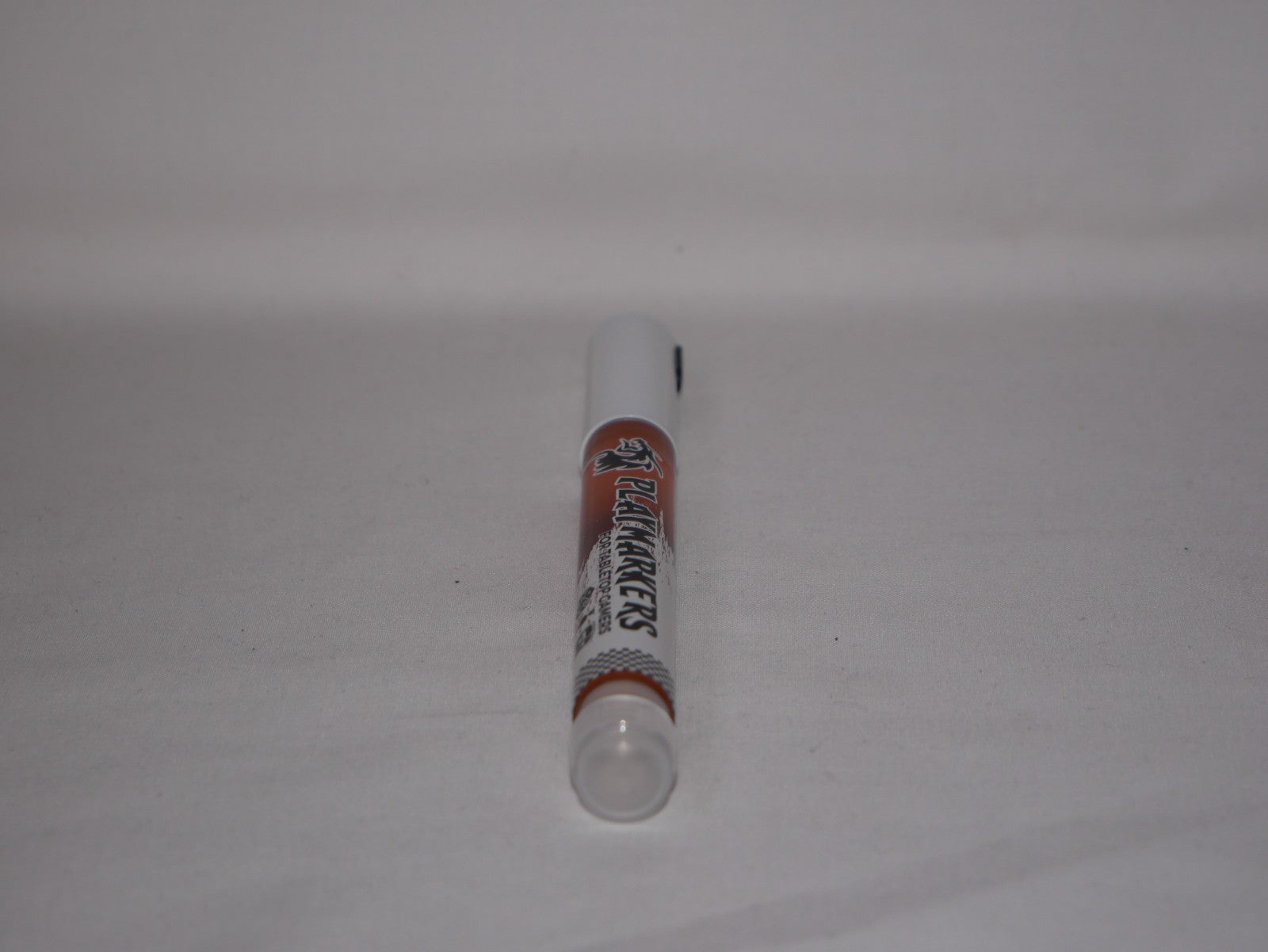 AK Interactive Acrylic Paint Playmarkers For Model Tabletop Games Copper AKM033