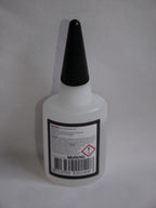 The Army Painter 20g Super Glue (Cyanoacrylate) For Wargaming Miniatures GL2014