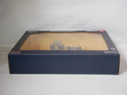 Burago 1:43 Oracle Redbull Racing RB20 Two Pack Verstappen & Perez - #18-38099