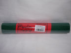 Javis scenics "OO/HO" No 21 Pastrue Green Landscape Mat 1200mm x 300mm JMAT21S
