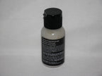Mission Models Premium Hobby Paints Tan Primer 30ml / 1 fl oz Bottle (MMS - 006)