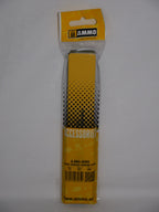 Ammo By Mig Jimenez Large Surface Sanding Stick (320/600/4000) Grit - A.MIG-8565