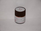 Tamiya Color Acrylic Modeling Paint Mini X-9 Brown 10ml (1/3oz) Glass Jar 81509